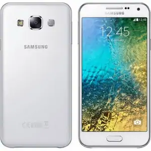 Замена шлейфа на телефоне Samsung Galaxy E5 Duos в Москве